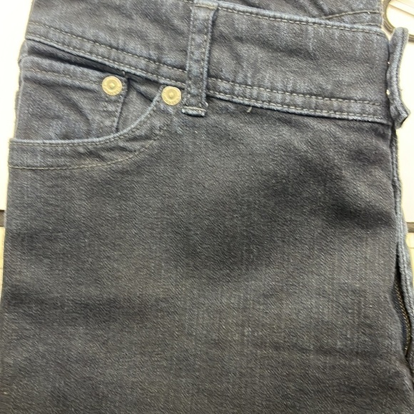 Chico’s Platinum Athena M Crop Size 2.5 - Picture 12 of 16